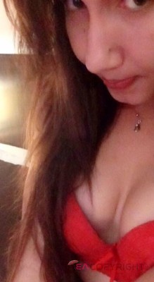 AraConda Makati Escort, Pornstar, BDSM, Verified Adult Service Provider, Companion in Philippines | 3