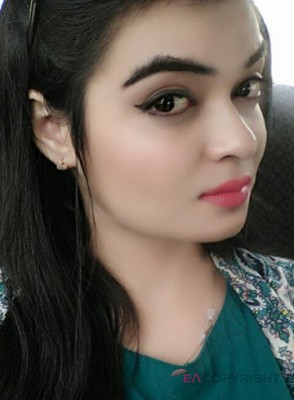 Amaya7 Dubai Escort, , Verified Adult Service Provider, Companion in United Arab Emirates | 1
