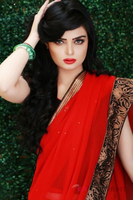 Amaya7 Dubai Escort, , Verified Adult Service Provider, Companion in United Arab Emirates | 3