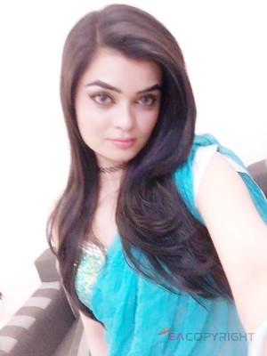Amaya7 Dubai Escort, , Verified Adult Service Provider, Companion in United Arab Emirates | 4