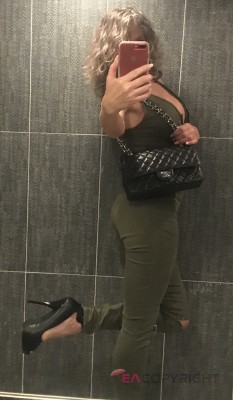LibertyLove Toronto Escort, , Verified Adult Service Provider, Companion in Canada | 2