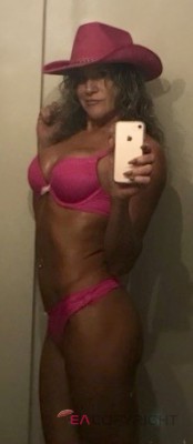 LibertyLove Toronto Escort, , Verified Adult Service Provider, Companion in Canada | 3