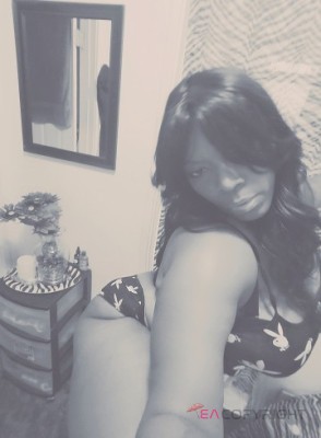 Nailia Sacramento, California Escort, Pornstar, BDSM, Couple, Massage, Verified Adult Service Provider, Companion in United States | 1