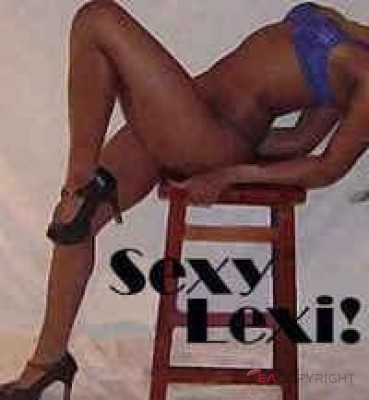 AlexiaS27 Colorado Springs, Colorado Escort, Pornstar, DUO, Massage, Verified Adult Service Provider, Companion in United States | 2