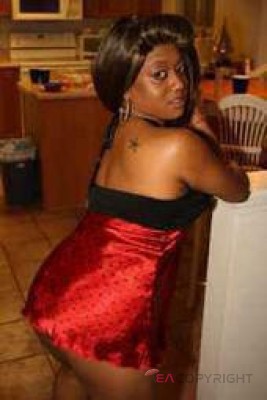 AlexiaS27 Colorado Springs, Colorado Escort, Pornstar, DUO, Massage, Verified Adult Service Provider, Companion in United States | 3