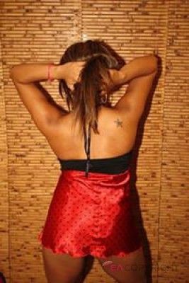 AlexiaS27 Colorado Springs, Colorado Escort, Pornstar, DUO, Massage, Verified Adult Service Provider, Companion in United States | 4