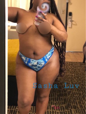 SashaLuv San Francisco, California Escort, , Verified Adult Service Provider, Companion in United States | 2