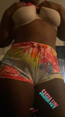 SashaLuv San Francisco, California Escort, , Verified Adult Service Provider, Companion in United States | 3