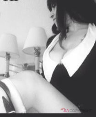 Syn75 Denver, Colorado Escort, BDSM, Massage, Verified Adult Service Provider, Companion in United States | 3