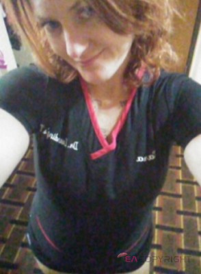 SexyDanielle Houston, Texas Escort, , Verified Adult Service Provider, Companion in United States | 1