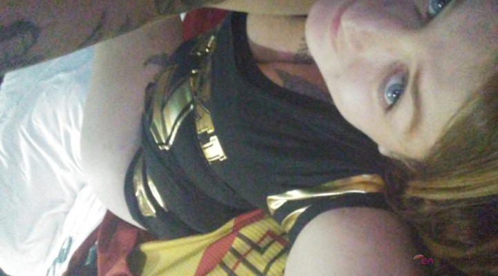 SexyDanielle Houston, Texas Escort, , Verified Adult Service Provider, Companion in United States | 2
