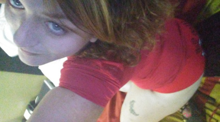 SexyDanielle Houston, Texas Escort, , Verified Adult Service Provider, Companion in United States | 3