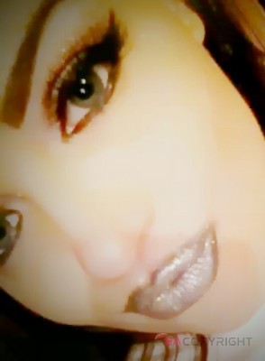 Barbie Lynn West Palm Beach, Florida Escort, BDSM, DUO, Verified Adult Service Provider, Companion in United States | 1