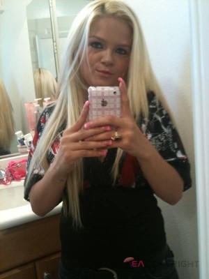 Barbie Lynn West Palm Beach, Florida Escort, BDSM, DUO, Verified Adult Service Provider, Companion in United States | 2