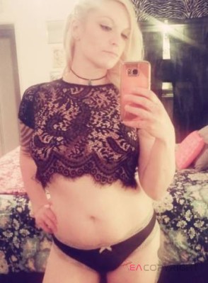 Bailey Love Phoenix, Arizona Escort, Pornstar, DUO, Couple, Verified Adult Service Provider, Companion in United States | 1