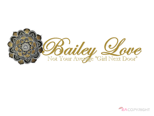 Bailey Love Phoenix, Arizona Escort, Pornstar, DUO, Couple, Verified Adult Service Provider, Companion in United States | 2