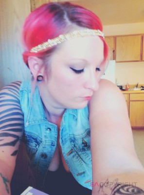 Bailey Love Phoenix, Arizona Escort, Pornstar, DUO, Couple, Verified Adult Service Provider, Companion in United States | 3