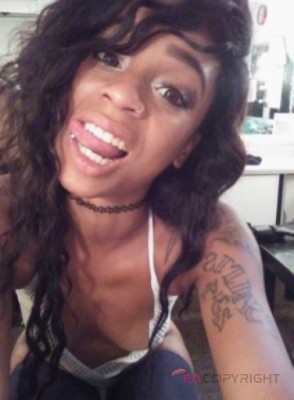 Nadeia Phoenix, Arizona Escort, , Verified Adult Service Provider, Companion in United States | 1