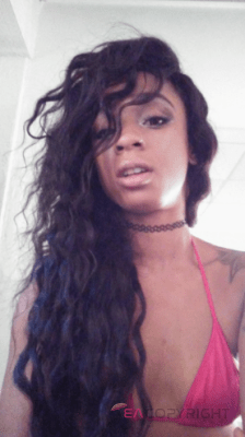 Nadeia Phoenix, Arizona Escort, , Verified Adult Service Provider, Companion in United States | 3