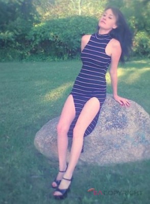 Jessica Lynn Saginaw, Michigan Escort, , Verified Adult Service Provider, Companion in United States | 1