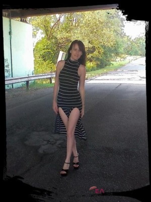 Jessica Lynn Saginaw, Michigan Escort, , Verified Adult Service Provider, Companion in United States | 2