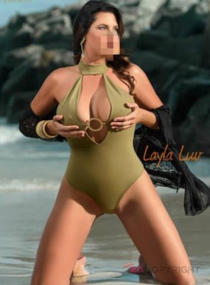 layla luv Tallahassee, Florida Escort, Pornstar, BDSM, DUO, Couple, Verified Adult Service Provider, Companion in United States | 1
