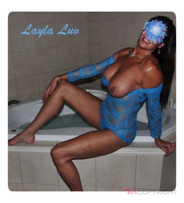 layla luv Tallahassee, Florida Escort, Pornstar, BDSM, DUO, Couple, Verified Adult Service Provider, Companion in United States | 2