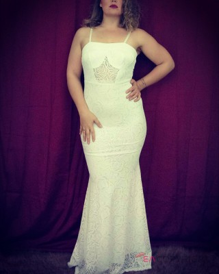 mariadellamora1 Liverpool Escort, DUO, Couple, Verified Adult Service Provider, Companion in United Kingdom | 2