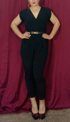 mariadellamora1 Liverpool Escort, DUO, Couple, Verified Adult Service Provider, Companion in United Kingdom | 3