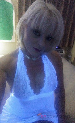 DaKota DOMinaycha Greenville, South Carolina Escort, Pornstar, BDSM, Massage, Verified Adult Service Provider, Companion in United States | 5
