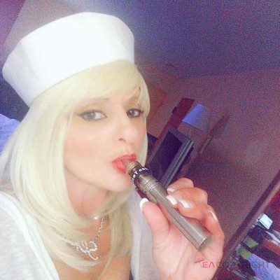 DaKota DOMinaycha Greenville, South Carolina Escort, Pornstar, BDSM, Massage, Verified Adult Service Provider, Companion in United States | 2