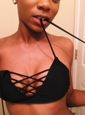 AfroBabe Melbourne Escort, Pornstar, BDSM, DUO, Couple, Massage, Verified Adult Service Provider, Companion in Australia | 1