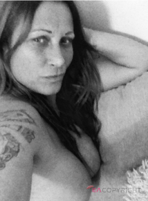 Sophia69 Huddersfield Escort, , Verified Adult Service Provider, Companion in United Kingdom | 1