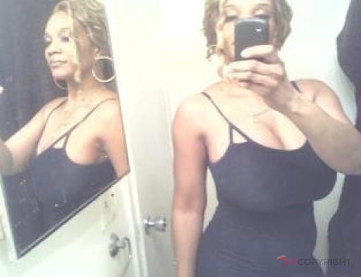 Adonica Calderon Baltimore, Maryland Escort, Pornstar, Verified Adult Service Provider, Companion in United States | 2
