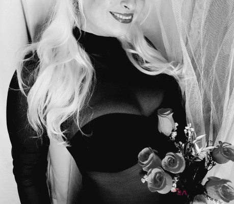 Samantha4U Gold Coast-Tweed Escort, , Verified Adult Service Provider, Companion in Australia | 2