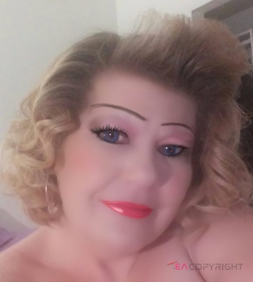 Beth Rose Killeen, Texas Escort, , Verified Adult Service Provider, Companion in United States | 2