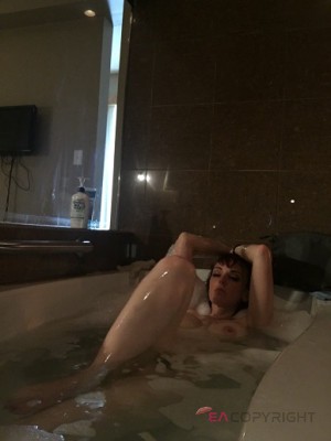 Nadia Wilde Dallas, Texas Escort, , Verified Adult Service Provider, Companion in United States | 2