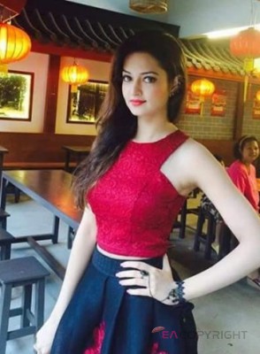 Jaipur Escorts Delhi Escort, Pornstar, Verified Adult Service Provider, Companion in India | 1