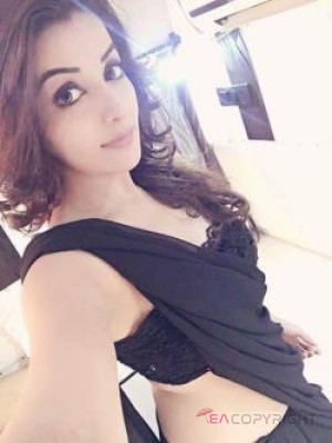 Jaipur Escorts Delhi Escort, Pornstar, Verified Adult Service Provider, Companion in India | 3