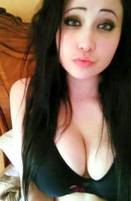 Jaipur Escorts Delhi Escort, Pornstar, Verified Adult Service Provider, Companion in India | 4