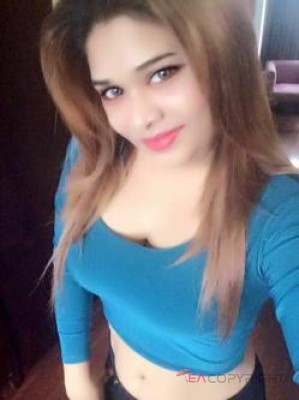 Jaipur Escorts Delhi Escort, Pornstar, Verified Adult Service Provider, Companion in India | 5