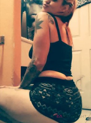 PriNce$$ ChiNa Houston, Texas Escort, Pornstar, Massage, Verified Adult Service Provider, Companion in United States | 1