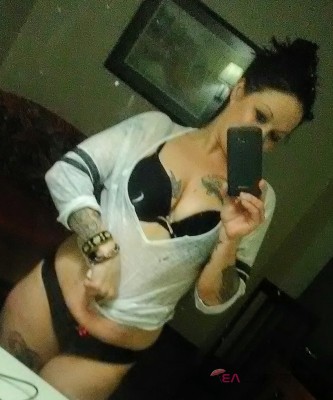 PriNce$$ ChiNa Houston, Texas Escort, Pornstar, Massage, Verified Adult Service Provider, Companion in United States | 5