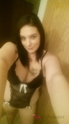 FallenAngel1369 Maple Ridge Escort, Pornstar, BDSM, DUO, Couple, Massage, Verified Adult Service Provider, Companion in Canada | 2