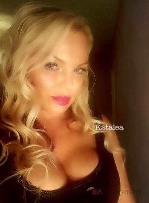 Katalea Amsterdam Escort, , Verified Adult Service Provider, Companion in Netherlands | 1