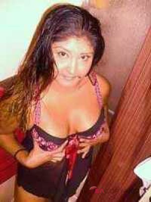 Anessa Long Beach, California Escort, BDSM, DUO, Couple, Verified Adult Service Provider, Companion in United States | 4