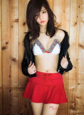 FIFIbeauty London Escort, , Verified Adult Service Provider, Companion in United Kingdom | 1