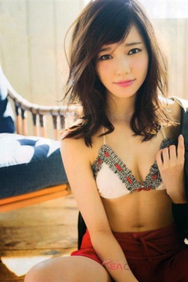 FIFIbeauty London Escort, , Verified Adult Service Provider, Companion in United Kingdom | 2