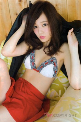 FIFIbeauty London Escort, , Verified Adult Service Provider, Companion in United Kingdom | 4