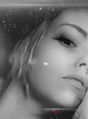 KayLeighBlu  Memphis, Tennessee Escort, , Verified Adult Service Provider, Companion in United States | 1